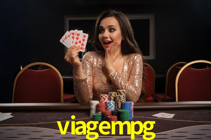 Aviator Game viagempg