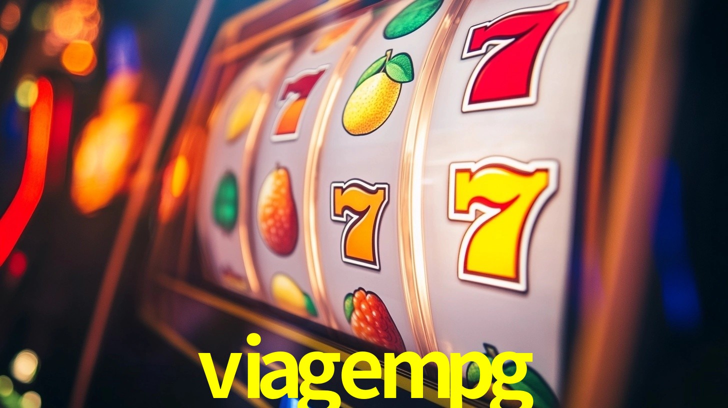 Daily Bonuses viagempg