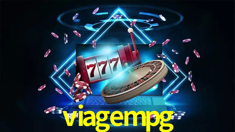 Live Casino viagempg
