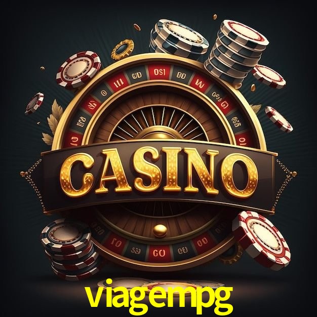 Instant EasyPaisa viagempg