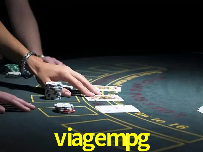 Security Systems viagempg