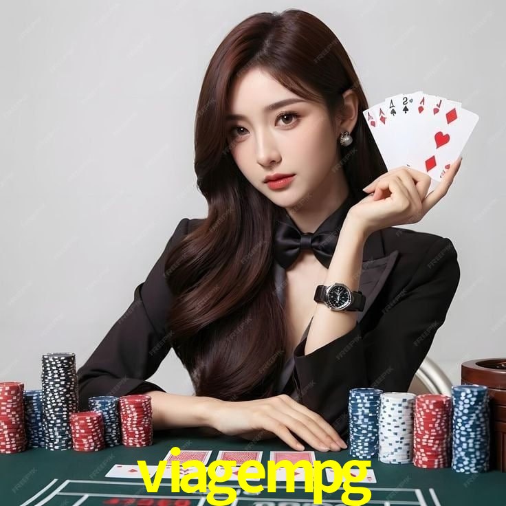 2FA Security viagempg