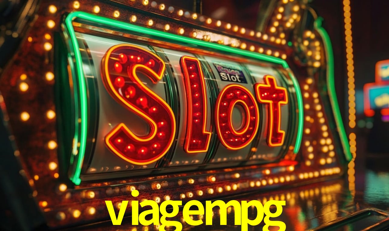 Account Benefits viagempg